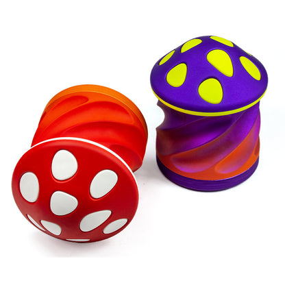 Tobacco grinder