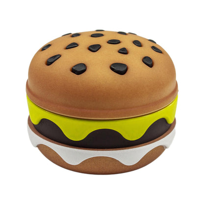 Tobacco Grinder