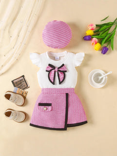 Fd958 rose red