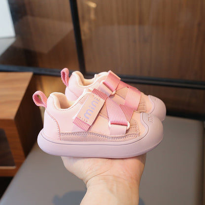 toddler sneakers