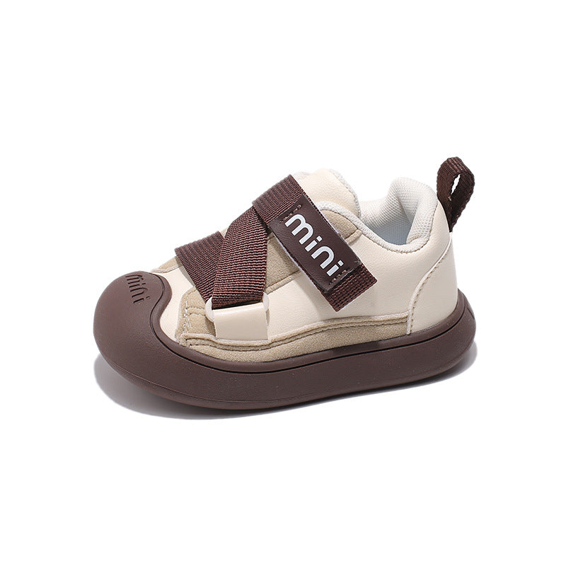 toddler sneakers