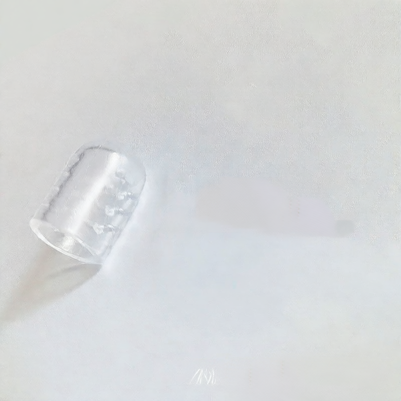 Toe anti-abrasion protective cover