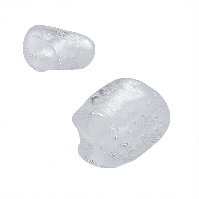 Toe anti-abrasion protective cover
