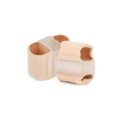 Toe Corrector
