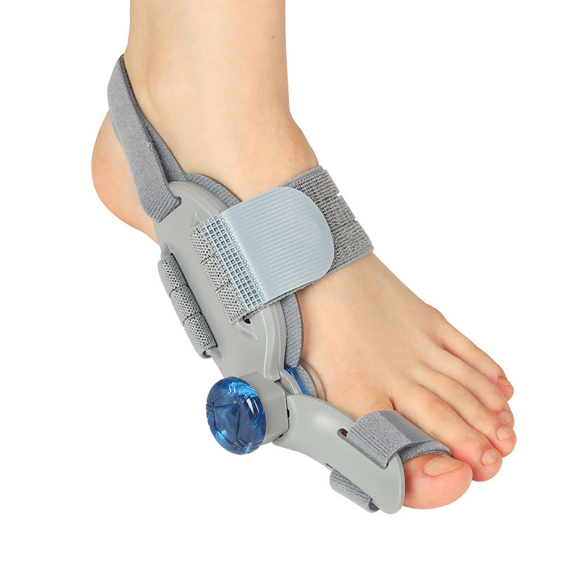 Toe Corrector Orthosis