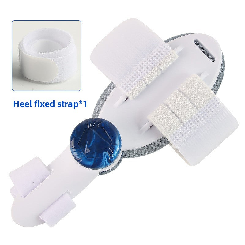 Toe Corrector Orthosis