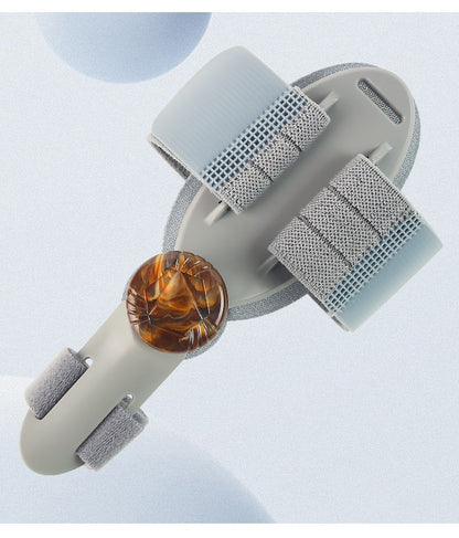 Toe Corrector Orthosis
