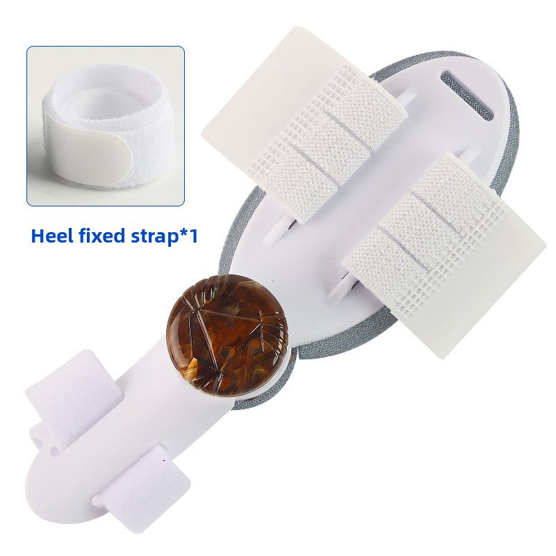 Toe Corrector Orthosis