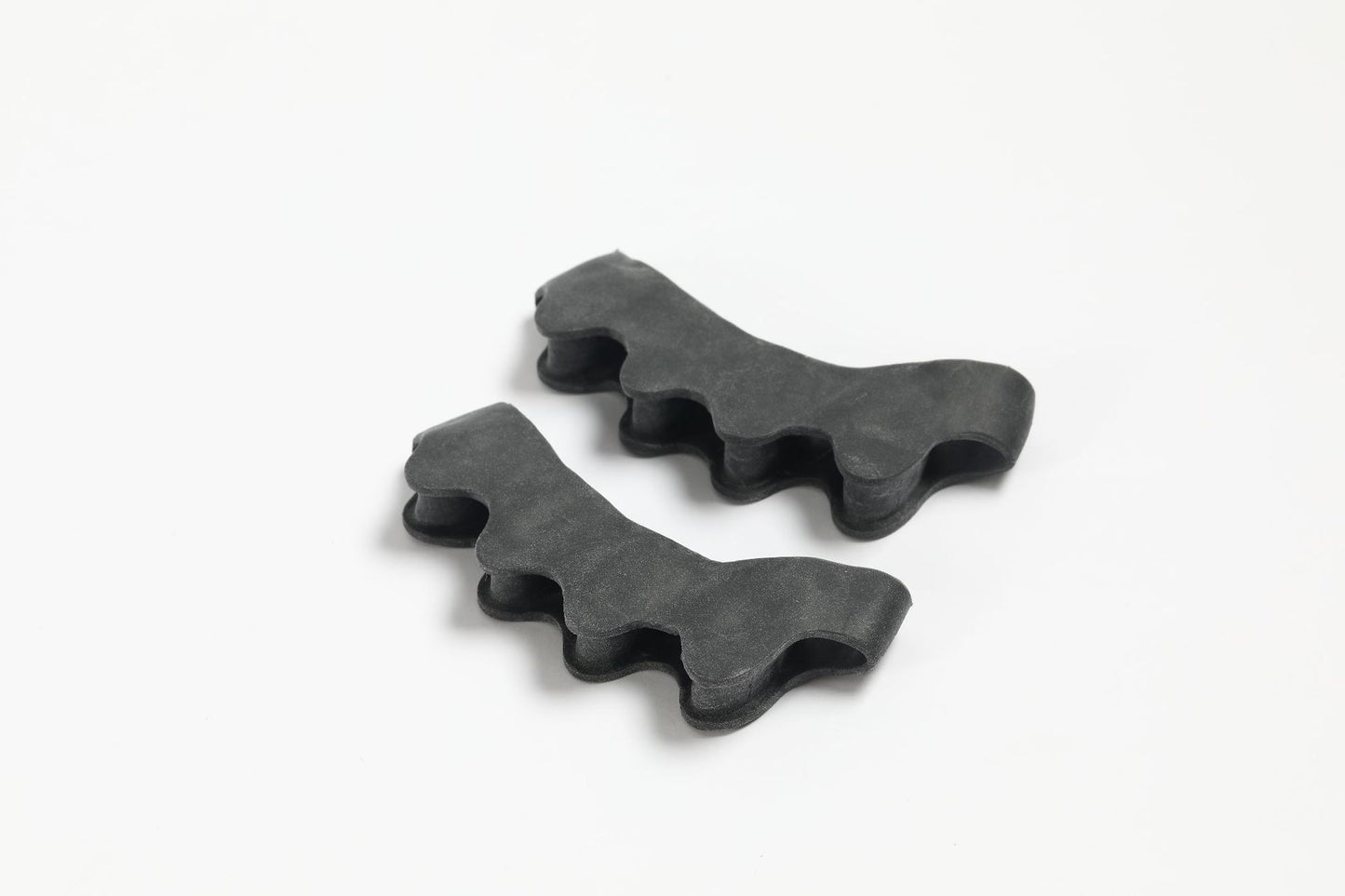 Toe Corrector Separator for Thumb Valgus