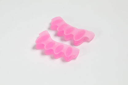 Toe Corrector Separator for Thumb Valgus