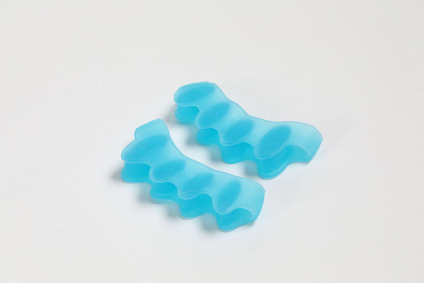 Toe Corrector Separator for Thumb Valgus