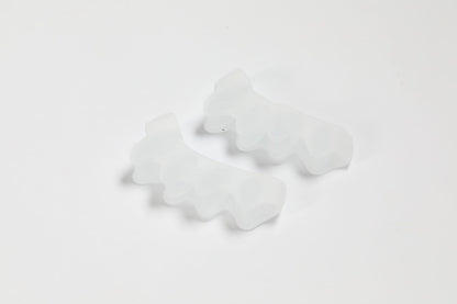 Toe Corrector Separator for Thumb Valgus