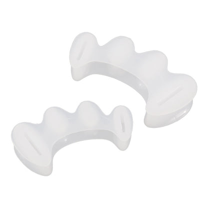 Toe corrector