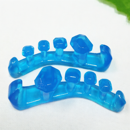 Toe Corrector