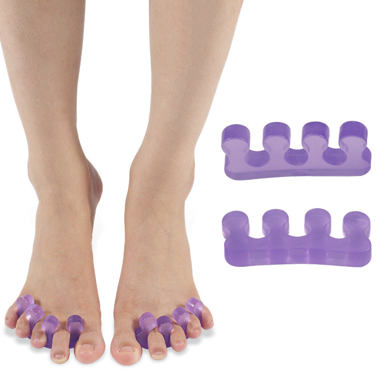 Toe Corrector