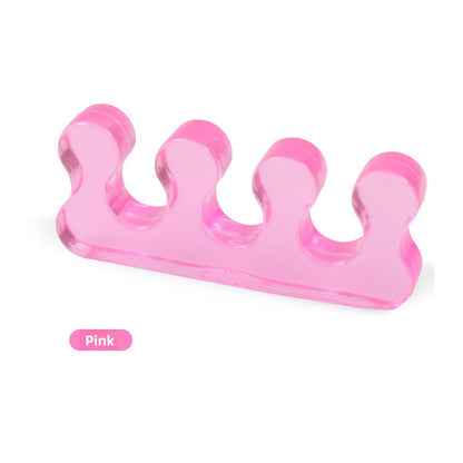 Toe Corrector