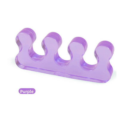 Toe Corrector