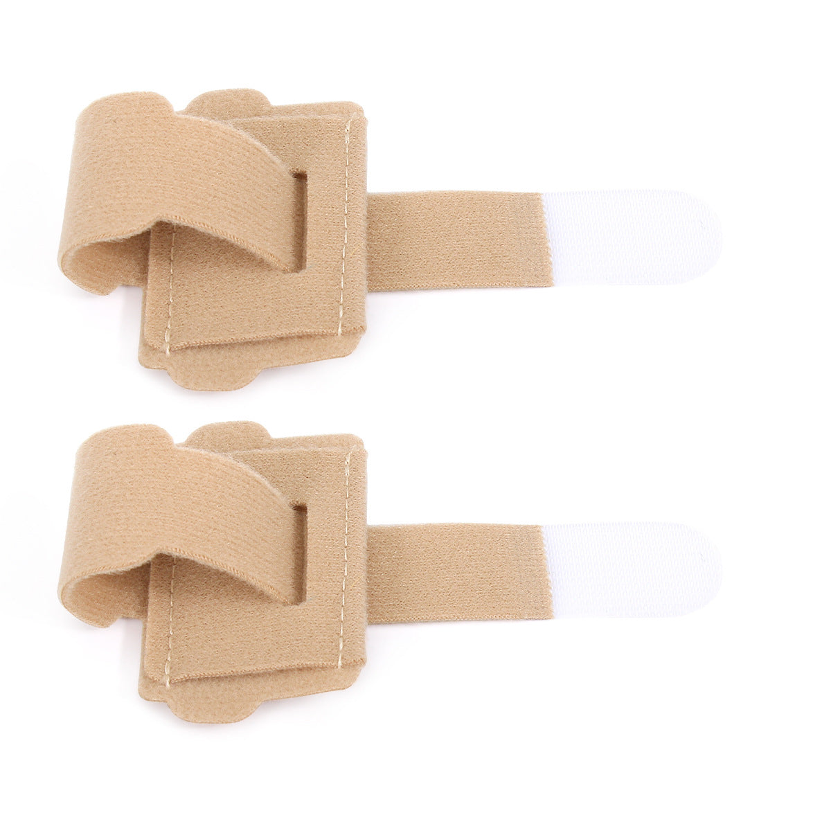 Toe Corrector