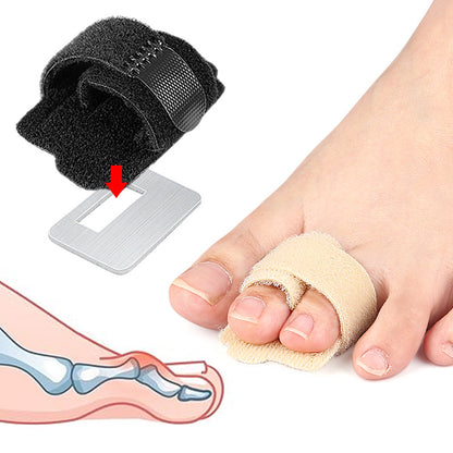 Toe Corrector