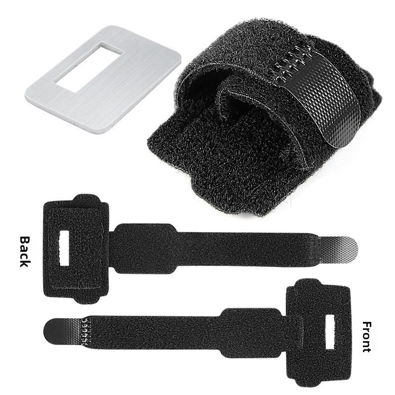 Toe Corrector