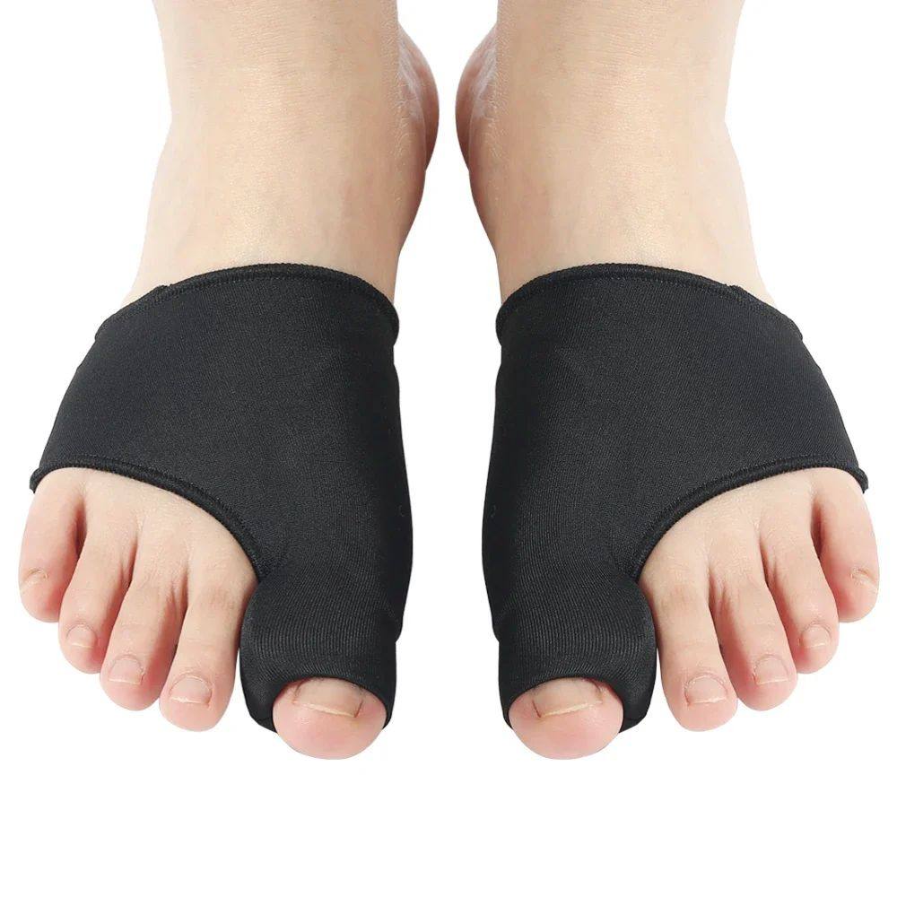 Toe correctors for men and women