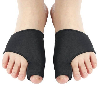 Toe correctors for men and women