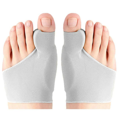 Toe correctors for men and women
