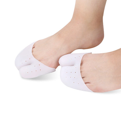 Toe Cover