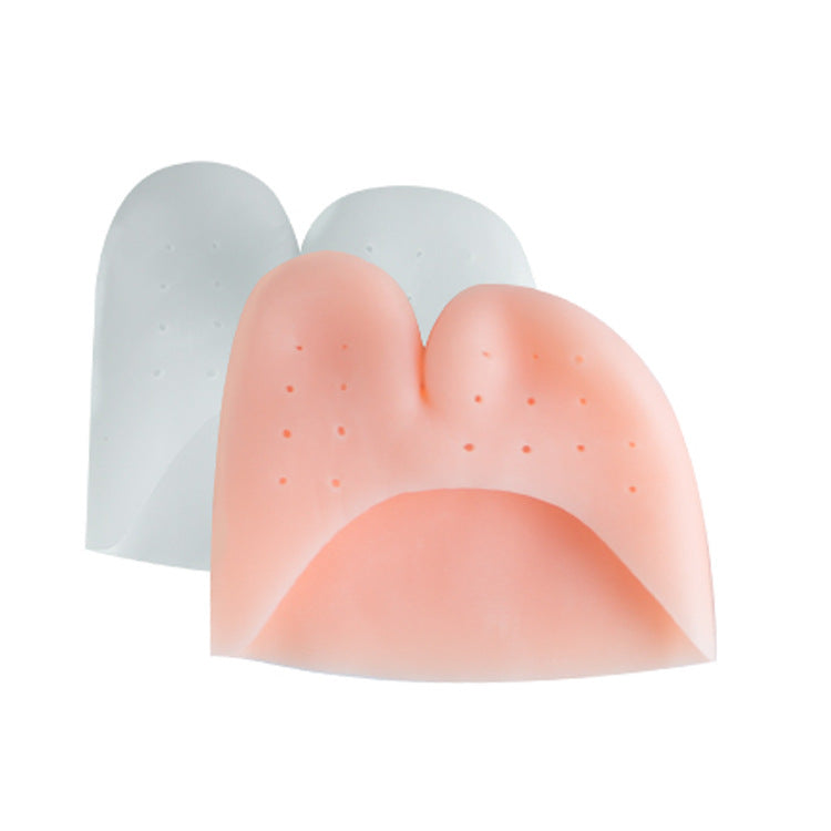 Toe Cover