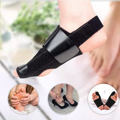 Toe Orthosis