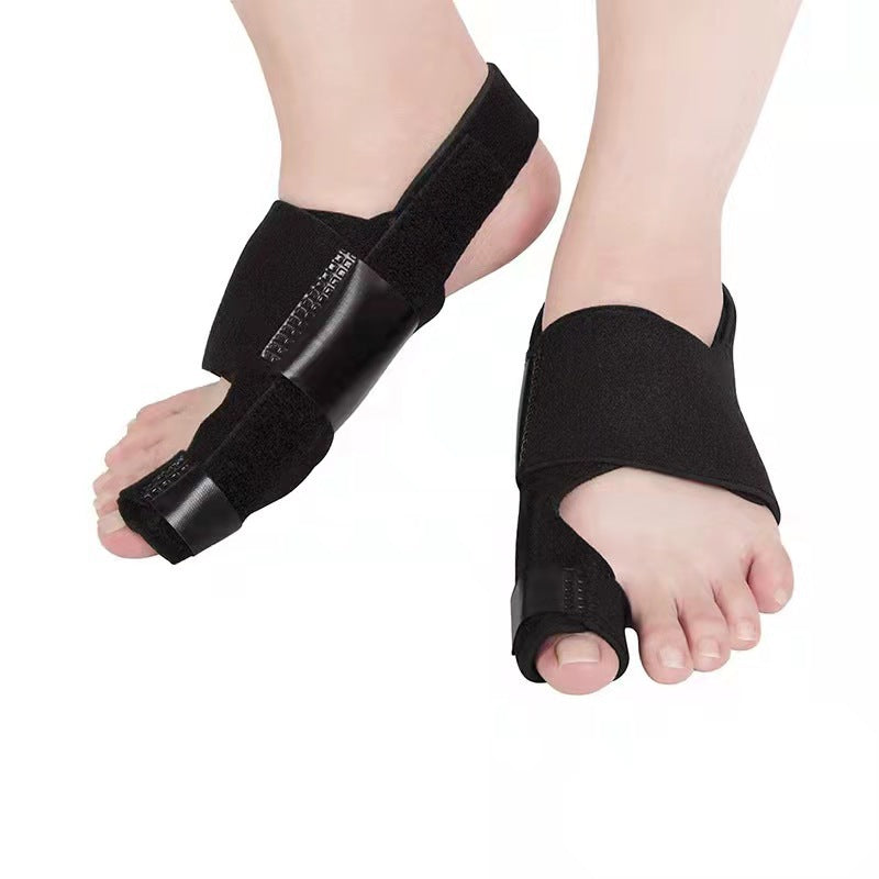 Toe Orthosis