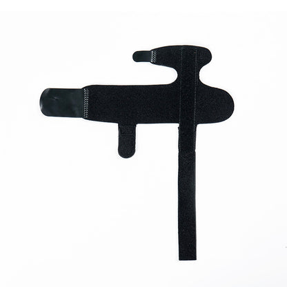 Toe Orthosis