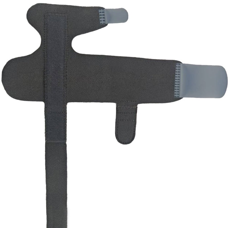 Toe Orthosis