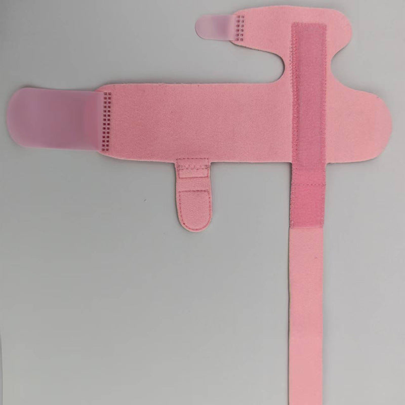 Toe Orthosis
