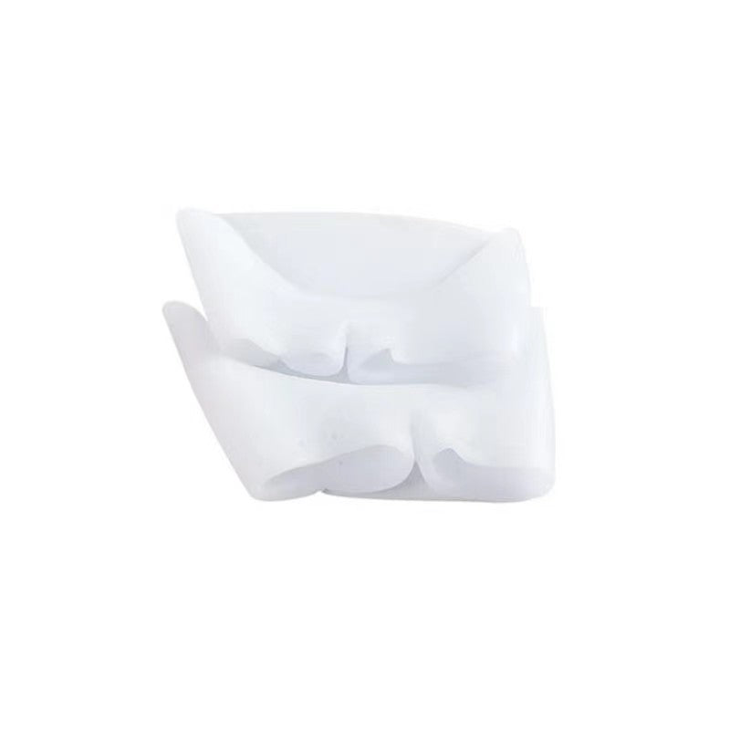 Toe Protectors