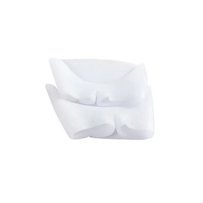 Toe Protectors