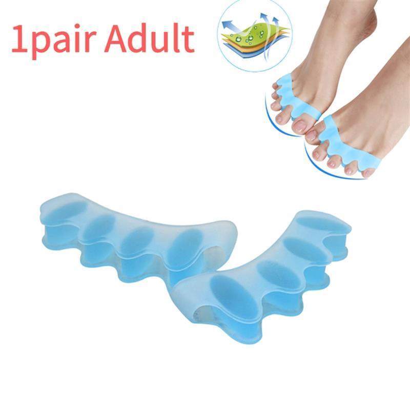 Toe Separator