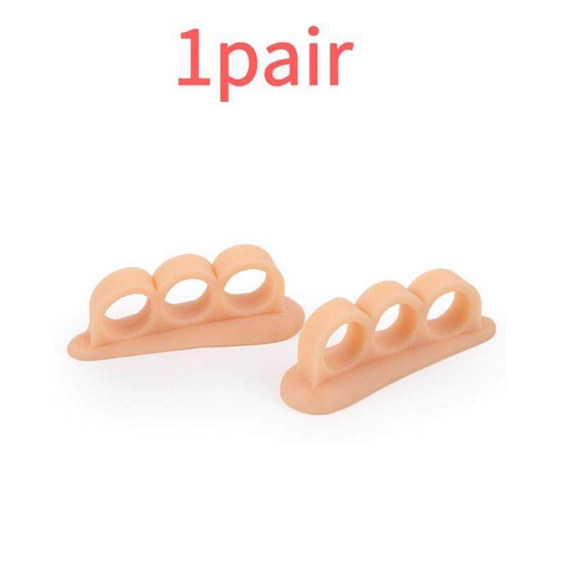 Toe Separator
