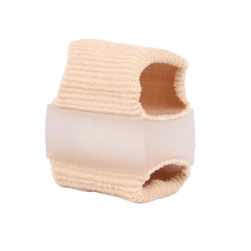 Toe Separator Orthosis