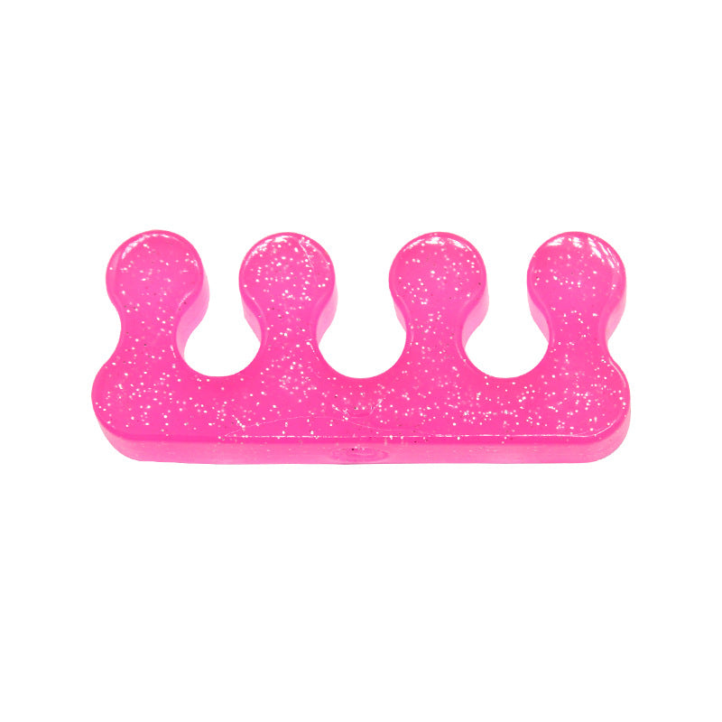 toe separator