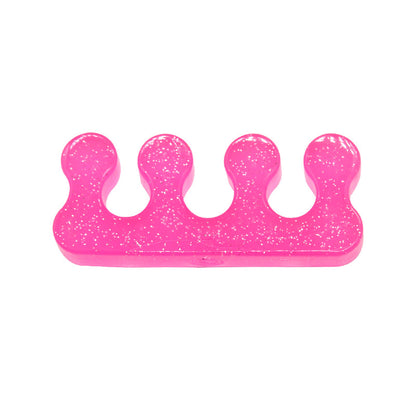 toe separator