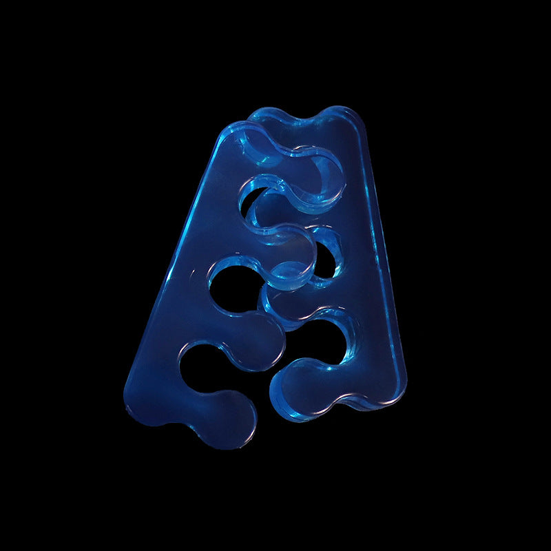toe separator