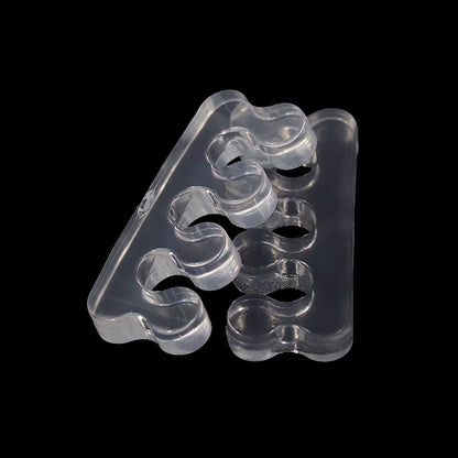 toe separator