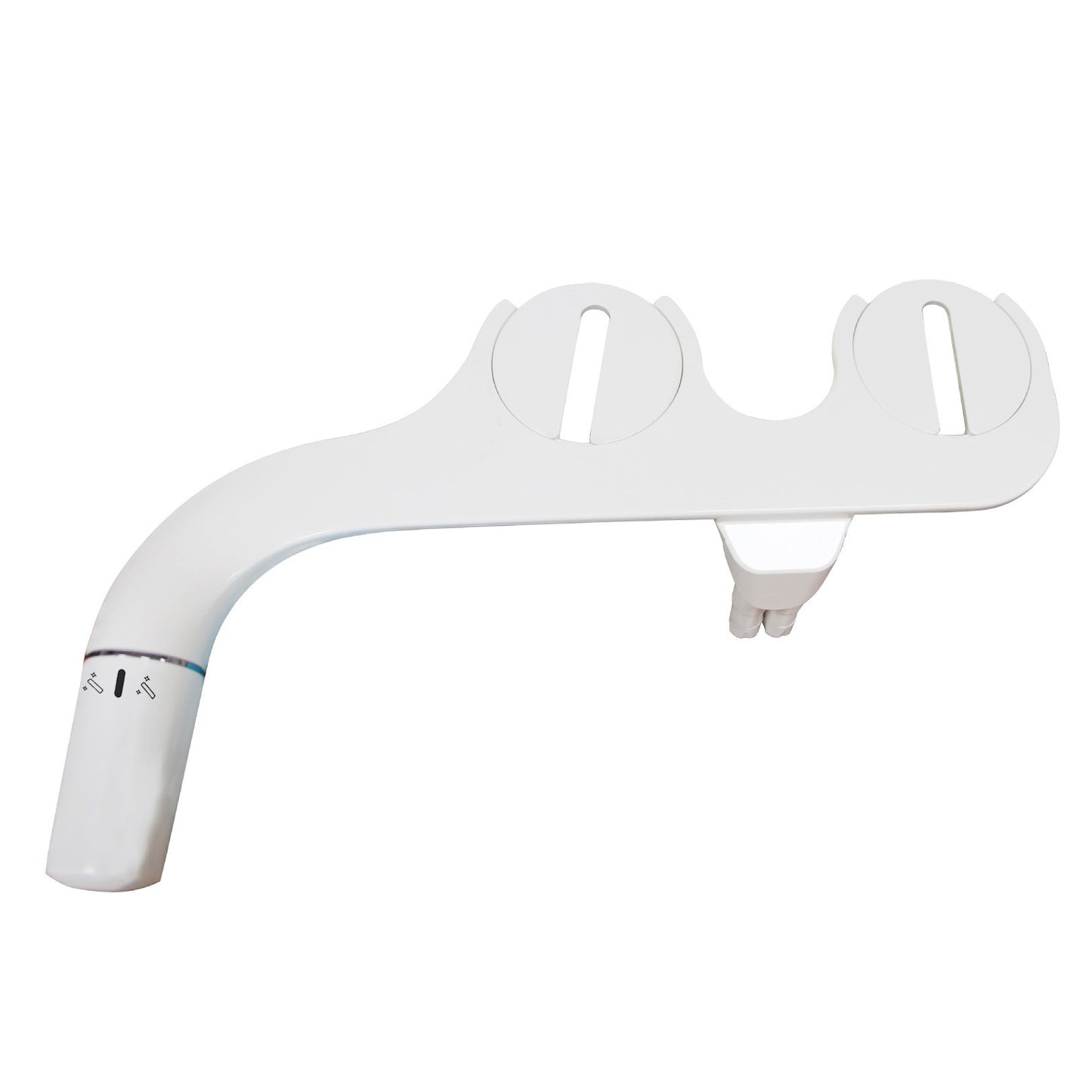 toilet bidet