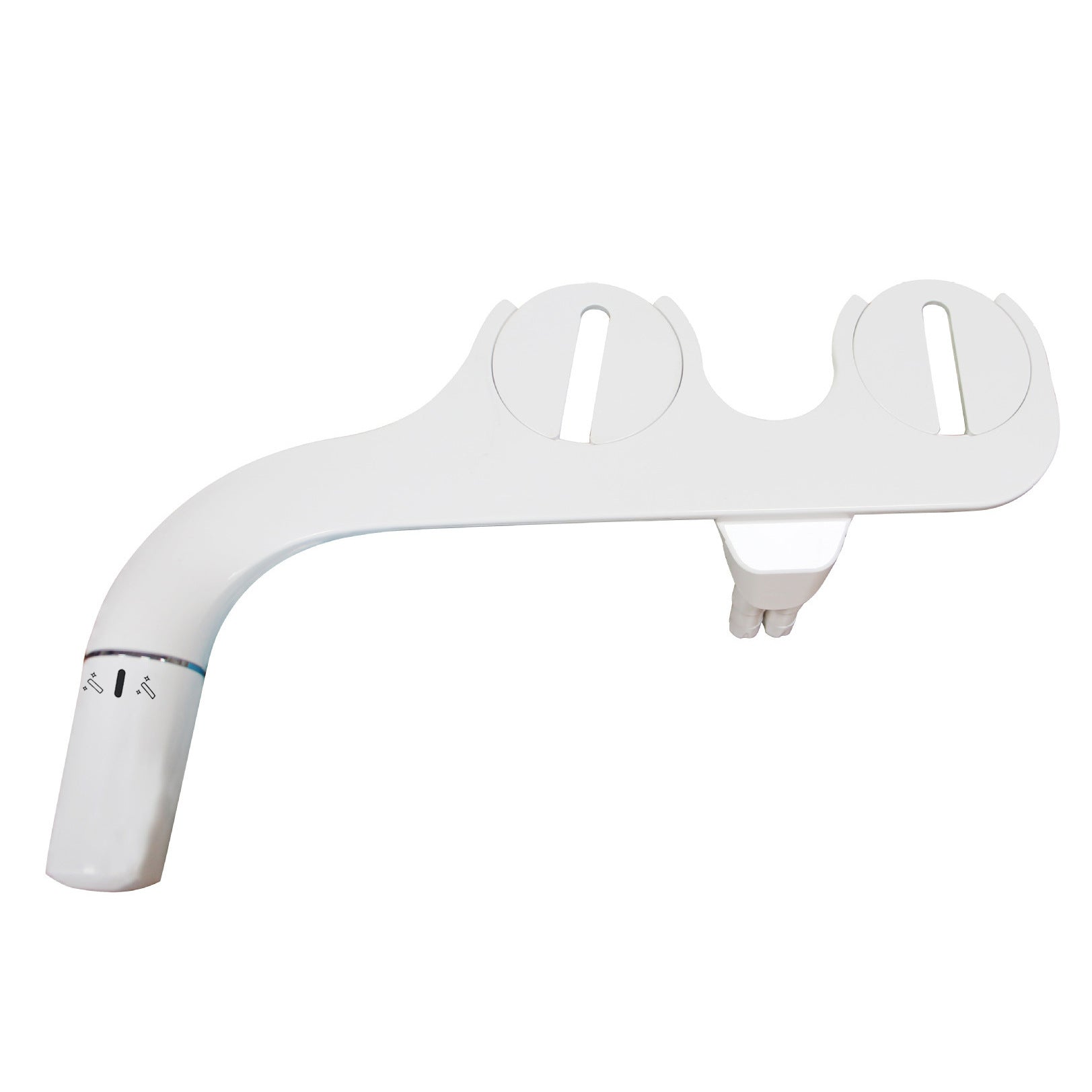 toilet bidet
