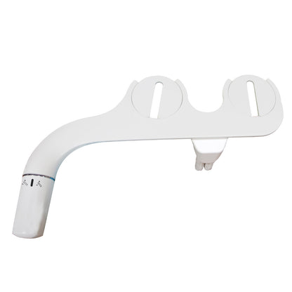 toilet bidet
