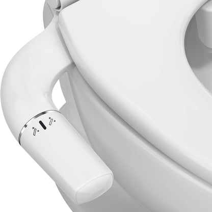 toilet bidet