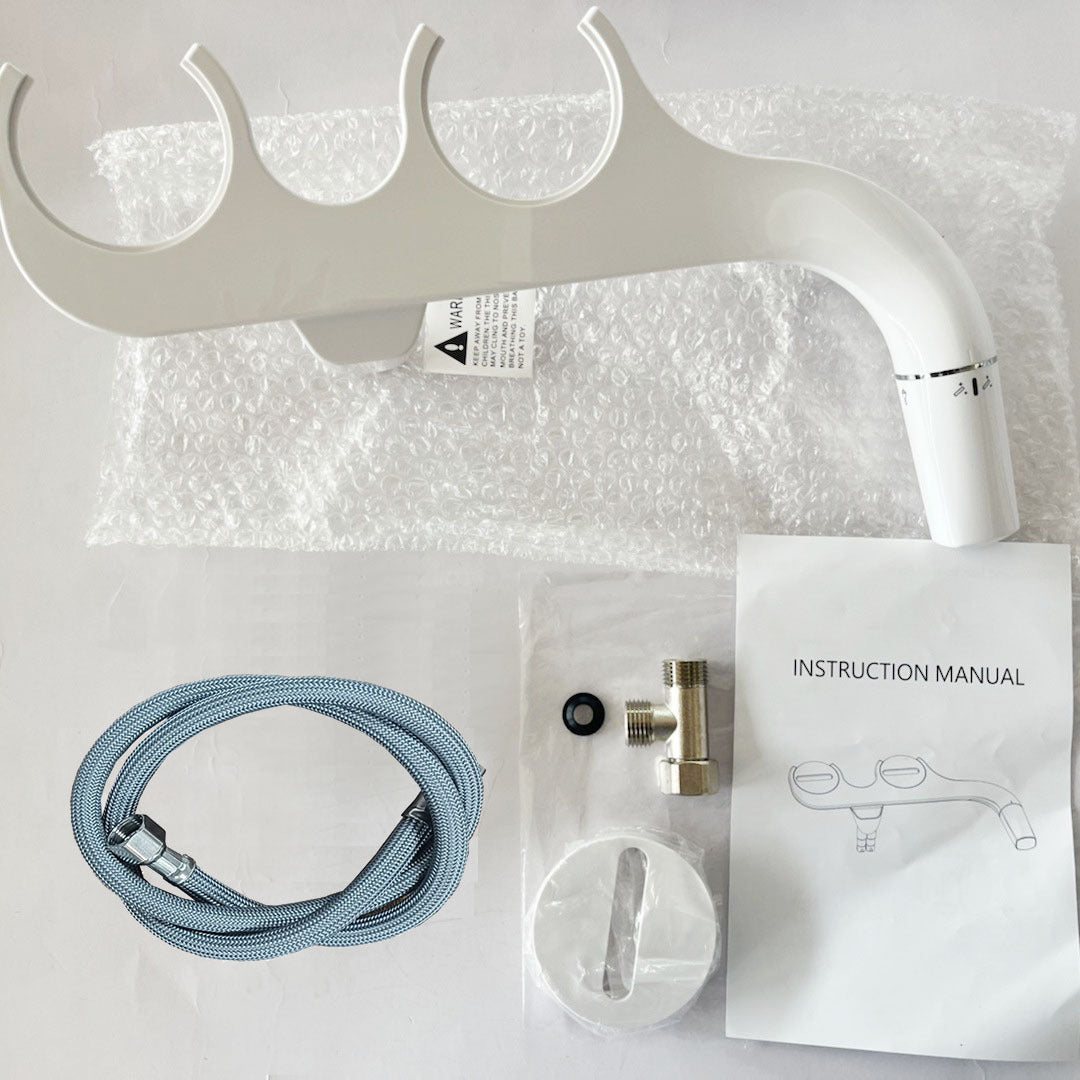 toilet bidet