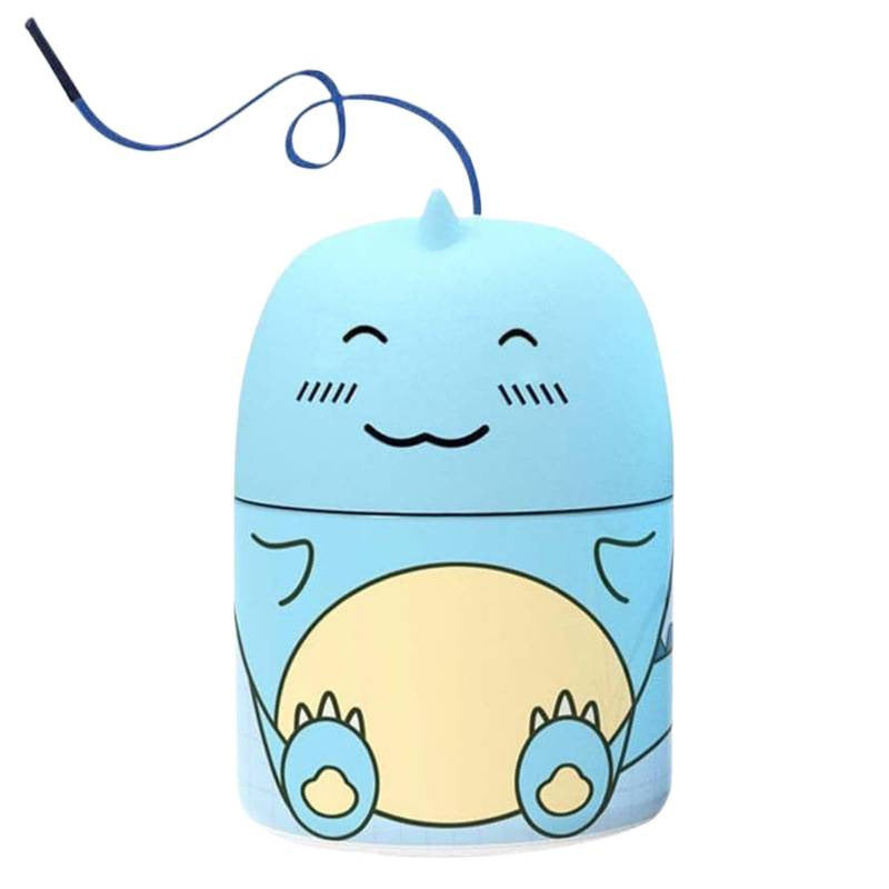toilet bowl cleaner