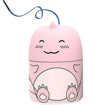 toilet bowl cleaner